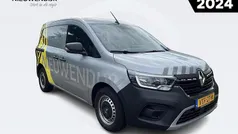 Gebruikt 2022 Renault Kangoo Komfort MPV | € 14.445 (Eerlijke prijs)
