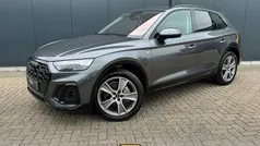 Gebruikt 2023 Audi Q5 S-Line SUV | € 49.735 (Goede deal)