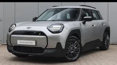 Gebruikt 2024 Mini Aceman SUV | € 32.950 (Goede deal)