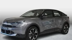 Gebruikt 2025 Citroën e-C4 Business Class SUV | € 34.700 (Eerlijke prijs)
