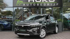 Gebruikt 2025 Suzuki SX4 S-Cross SUV | € 27.650 (Goede deal)
