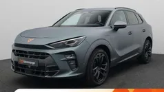 Gebruikt 2025 Cupra Terramar VZ SUV | € 53.900 (Eerlijke prijs)