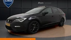 Gebruikt 2020 Seat Leon FR Stationwagen | € 20.950 (Eerlijke prijs)