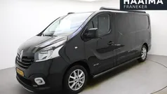 Gebruikt 2018 Renault Trafic Van | € 15.450 (Eerlijke prijs)