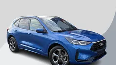 Gebruikt 2024 Ford Kuga ST-Line SUV | € 34.900 (Super prijs)