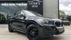 Gebruikt 2020 BMW X1 SUV | € 25.990 (Eerlijke prijs)
