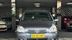 Gebruikt 2005 Toyota Yaris Hatchback | € 1.999 (Eerlijke prijs)