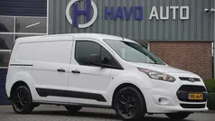 Gebruikt 2016 Ford Transit Van | € 11.950 (Eerlijke prijs)