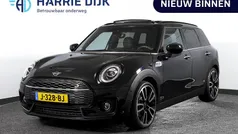 Gebruikt 2020 Mini Cooper Clubman Stationwagen | € 26.995 (Eerlijke prijs)