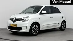 Gebruikt 2021 Renault Twingo Intens Hatchback | € 11.735 (Eerlijke prijs)
