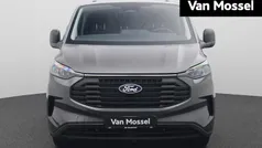 Gebruikt 2024 Ford Transit Custom Trend Van | € 31.945 (Super prijs)