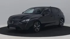 Gebruikt 2022 Peugeot 308 Allure Hatchback | € 19.800 (Goede deal)
