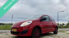 Gebruikt 2010 Renault Twingo Hatchback | € 1.495 (Goede deal)