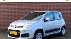 Gebruikt 2018 Fiat Panda Lounge Hatchback | € 10.650 (Eerlijke prijs)