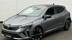 Gebruikt 2024 Renault Clio V Techno Hatchback | € 20.995 (Eerlijke prijs)