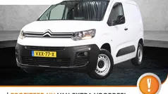 Gebruikt 2023 Citroën Berlingo MPV | € 17.425 (Goede deal)