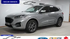 Gebruikt 2023 Ford Kuga ST-Line X SUV | € 30.400 (Eerlijke prijs)