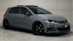 Gebruikt 2019 VW Golf VII GTI Hatchback | € 31.450 (Eerlijke prijs)