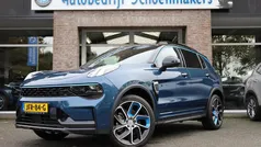 Gebruikt 2023 Lynk & Co 01 SUV | € 28.885 (Eerlijke prijs)