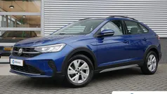 Gebruikt 2023 VW Taigo Life SUV | € 21.390 (Eerlijke prijs)