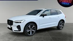 Gebruikt 2024 Volvo XC60 Plus SUV | € 60.950 (Eerlijke prijs)