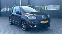 Gebruikt 2011 Citroën C3 Picasso SELECTION MPV | € 2.500 (Eerlijke prijs)