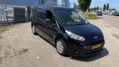 Gebruikt 2015 Ford Transit Trend Van | € 5.750 (Goede deal)