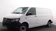 VW T6
