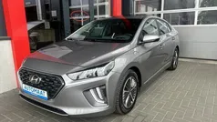 Gebruikt 2022 Hyundai Ioniq 6 Premium Sedan | € 22.950 (Eerlijke prijs)