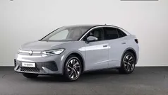 Gebruikt 2025 VW ID.5 Pro SUV | € 48.949 (Eerlijke prijs)