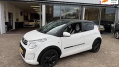 Gebruikt 2020 Citroën C1 Hatchback | € 9.975 (Eerlijke prijs)