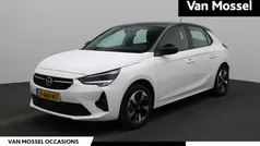 Gebruikt 2023 Opel Corsa-e Hatchback | € 19.940 (Eerlijke prijs)
