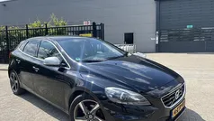 Gebruikt 2013 Volvo V40 R-Design Stationwagen | € 5.499 (Eerlijke prijs)