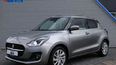 Gebruikt 2021 Suzuki Swift Hatchback | € 14.945 (Eerlijke prijs)
