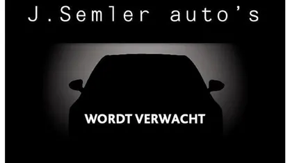 Occasion 2012 Volvo V40 Momentum Hatchback | € 5.999 (Super prijs)