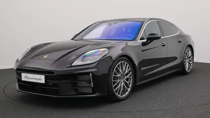 Occasion Porsche Panamera 354 PK (260 kW) 2025 Hatchback