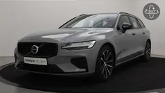 Gebruikt 2024 Volvo V60 Plus Stationwagen | € 42.900 (Goede deal)