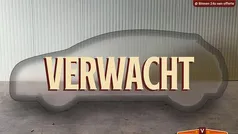 Grijs Gebruikt 2019 Ford Ecosport Titanium SUV | € 12.995 (Goede deal)