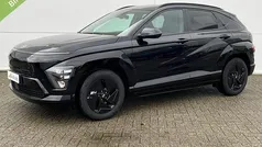 Gebruikt 2025 Hyundai Kona Edition SUV | € 35.290 (Eerlijke prijs)