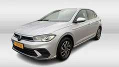 Gebruikt 2024 VW Polo Life Hatchback | € 21.950 (Eerlijke prijs)