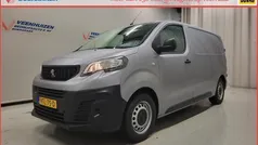 Gebruikt 2023 Peugeot Expert Van | € 15.450 (Eerlijke prijs)