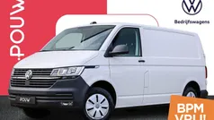 VW T6.1