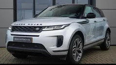 Gebruikt 2020 Land Rover Range Rover evoque SUV | € 37.995 (Eerlijke prijs)