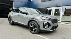Gebruikt 2024 Peugeot 2008 Allure SUV | € 22.500 (Super prijs)