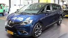 Gebruikt 2019 Renault Grand Scénic IV Bose Edition MPV | € 20.950 (Eerlijke prijs)