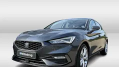 Gebruikt 2021 Seat Leon ST FR Stationwagen | € 21.950 (Eerlijke prijs)