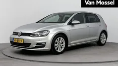 Gebruikt 2016 VW Golf VII Edition Hatchback | € 15.900 (Eerlijke prijs)