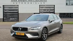 Gebruikt 2019 Volvo V60 Momentum Stationwagen | € 26.950 (Goede deal)