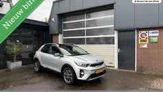 Gebruikt 2020 Kia Stonic SUV | € 14.950 (Eerlijke prijs)