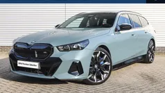 Gebruikt 2024 BMW i5 Comfort Edition Sedan | € 89.950 (Super prijs)